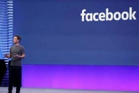 শুনলে চমকে যাবেন, তার দৈনিক আয় ৪৭ কোটি ১৬ লাখ টাকা! শুনলে চমকে যাবেন, তার দৈনিক আয় ৪৭ কোটি ১৬ লাখ টাকা!