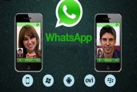হোয়াটসঅ্যাপ ব্যবহারকারীদের জন্য দারুণ সুখবর, না পড়লে মিস করবেন!