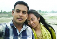 ভিডিও দেখে ফেলায়, অবশেষে যা ঘটলো রিক্তার জীবনে