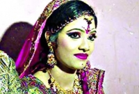 স্বামীর পরকীয়ায় জীবন গেলো এ্যানির দাবি পরিবারের