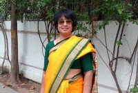 দুই রকম বাংলাদেশ চোখে পড়ছে : তসলিমা