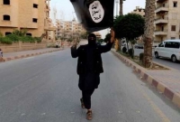 প্লিজ কেউ আমাকে হত্যা করুন, আইএস জঙ্গির আকুতি