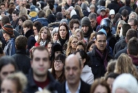 ৮০ ভাগ ব্রিটিশ নাগরিক বাস করতে চায় ‘শত্রু দেশে’! কিন্তু কেন?