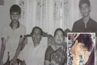সেই অর্ণব ডায়েরিতে লিখেছিল, ‘ফজরের নামাজ পড়ে ঝুলে পড়ব’ সেই অর্ণব ডায়েরিতে লিখেছিল, ‘ফজরের নামাজ পড়ে ঝুলে পড়ব’