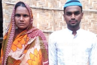 ‌‘দোকানদারি করে কি ছেলেরে বড় কেলাসে পড়ানো যায়’