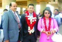 ' বিএনপি নেতা আসলামকে পেলেই গ্রেপ্তার'