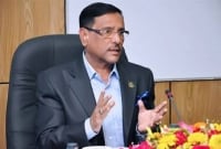 ‘আজ থেকে পরিবহনে ভাড়া না কমালে ব্যবস্থা’