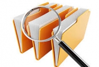 ডিলিট হওয়া ফাইল সহজেই ফিরে পেতে চান ? তাহলে যা করবেন