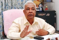 প্রতিউত্তর