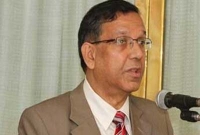 আ.লীগকে বার বার ক্ষমতায় আনতে হবে : আইনমন্ত্রী