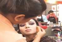  বাংলাদেশের নারীরাও কাজ করতে পারবেন সৌদির বিউটি পার্লারে
