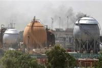 বাগদাদে আইএসের আত্মঘাতী হামলায, নিহত ১৪