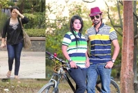 ‘জিন্স প্যান্ট’ এলো কীভাবে, জানেন?