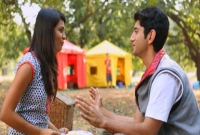 যে তিনটি কথা আপনার দুর্বল ব্যক্তিত্বকে প্রকাশ করে