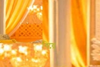  ১৮ তে সাবালক, ২১-এ বিয়ে, কি হবে মাঝের ৩ বছর?