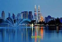   মালয়েশিয়ায় ভবন ধসে আটকা পড়েছে ২ বাংলাদেশি শ্রমিক, উদ্ধার ৪