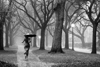 বজ্র নয় ভদ্র বৃষ্টি চাই