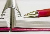 দিদির পরীক্ষা আরও ভয়ঙ্কর