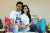 এবার বিয়ের পিঁড়িতে বলিউডের আরেক নায়িকা