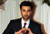 ফ্ল্যাট কিনলেন রণবীর, দাম শুনলে আঁতকে উঠবেন!