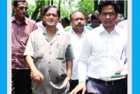 হাজার কোটি টাকার সম্পত্তি এখন পঙ্কজের হাতে