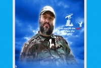 কে এই কমান্ডার বদরুদ্দিন? যার মৃত্যুতে গোটা বিশ্বে তোলপাড়