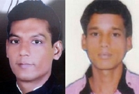 জোড়া খুন, বিএনপি নেতাসহ আসামি ২৪