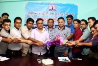 প্রবাসী শ্রমিকদের পাশে দাড়ানোর আহ্বান বিসিপিএমের