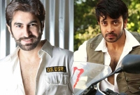 এবারের ঈদে কে মারবেন বাজি, শাকিব নাকি জিৎ?