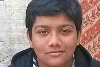 হতভাগা মা-বাবার প্রশ্ন, লাশের পরে পাস দিয়ে কি করবো?