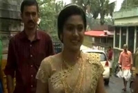 বিয়ের আসর ছেড়ে দৌড় দিলেন কনে!