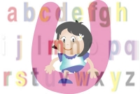 নামের প্রথম অক্ষর দিয়ে জেনে নিন কোন মানুষটি কেমন?