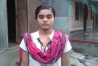 দুশ্চিন্তা কাটলো সেই বাসন্তির