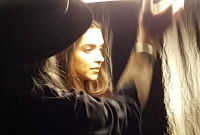 দীপিকার ‘ট্রিপল এক্স’ ভিডিও ফাঁস!