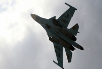 রাশিয়ার আরেকটি যুদ্ধবিমান ধ্বংস করার ইচ্ছা তুর্কি এমপির!