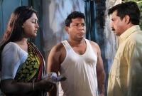 কান উৎসবে কাল (১৭ মে) অজ্ঞাতনামা