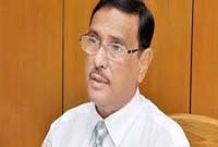 প্রতিউত্তর