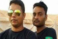  মালিতে ঝড়ের কবলে পড়ে প্রাণ গেল দুই বাংলাদেশি পুলিশের