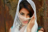 মেয়েদের ৫টি ফাঁদে পড়ে ছেলেদের সোনার জীবনটা নষ্ট হয়