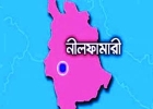  স্ত্রীর সঙ্গে অভিমান করে ইউপি চেয়ারম্যানের আত্মহত্যা
