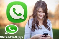 হোয়াটসঅ্যাপ ব্যবহারকারীদের জন্য মহা আনন্দের সংবাদ!