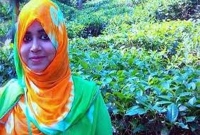 ‘তনুর কাপড়ে ৩ পুরুষের আলামত’ ‘তনুর কাপড়ে ৩ পুরুষের আলামত’