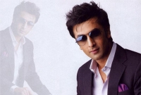 রণবীরের নতুন ফ্ল্যাটের দাম কত, জানেন? দাম শুনে আঁতকে উঠবেন আপনিও