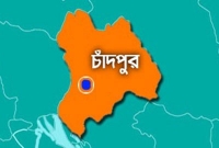 বিয়ে করতে এসে জনতার ধাওয়া খেয়ে পালাল বরযাত্রী!