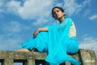 মতি মাষ্টারের মেয়ে আলো মতি মাষ্টারের মেয়ে আলো