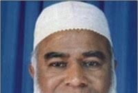 অবহেলায় শিশুর মৃত্যু,  ডাঃ শফিকসহ ৭জনের বিরুদ্ধে গ্রেফতারী পরওয়ানা অবহেলায় শিশুর মৃত্যু,  ডাঃ শফিকসহ ৭জনের বিরুদ্ধে গ্রেফতারী পরওয়ানা