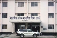 ১২০০ পরীক্ষার্থী ফেল করার জন্য দায়ী দুই শিক্ষক 