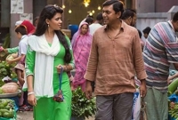 ‘আয়নাবাজি’র মতো ছবি তৈরি করবে ভারত, তবে একটি শর্ত মেনে