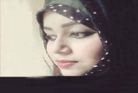 তনু হত্যায় যারা সন্দেহে এবার তাদের ডিএনএ পরীক্ষা করবে সিআইডি