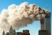 সৌদি আরবের ঘোর আপত্তিকে পাত্তা না দিয়ে সেই বিল পাশ করল আমেরিকা